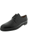 Sioux Boviniso Business Schuh Schwarz