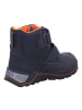 Ricosta Stiefel Kinder  in Grau