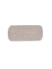 Cats Collection Nackenrolle Cloud in Taupe