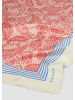 s.Oliver Schal in 33D0_himbeere