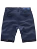 Rock Creek Shorts in Navy