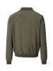 Venti Jacke in Grün