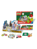 Ravensburger Ravensburger Bastelprodukte Wichtelset Grinch in bunt