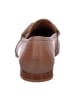 LLOYD Business Slipper in Beige