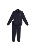 Puma Class Sweat Suit Jogginganzug  in Blau