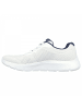 Skechers Footwear Sportschuh Go Walk in Weiß