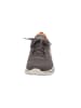 Skechers Sneaker in grau