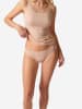 Skiny Rioslip Modal Invisible in beige-black