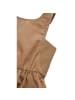 JAKO-O Cordkleid in beige