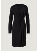 comma Kleid  in  9999_schwarz