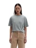 Marc O'Polo T-Shirt relaxed in Quiet Sea