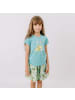 Walkiddy Rock Citrus Bloom-Skirt