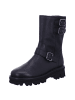 Paul Green Stiefeletten für Damen in schwarz