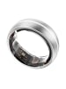 MYnextRING Smartring N2 in silver matt