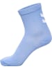 Hummel Hummel Low Socken Hmlmake Mädchen in PASTEL LAVENDER