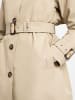 Barbour Trenchcoat Maia in beige
