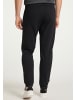 Joy Sportswear Hose NICK in Schwarz