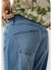 s.Oliver Jeans-Hose KAROLIN in 54Z5_hellblau