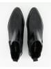 George Watts Klassische Stiefeletten in Schwarz