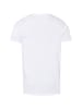 Puma T-Shirt in weiß