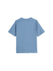 Marc O'Polo TEENS-BOYS T-Shirt in BLUE EASE