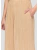 QS Hose in 8312_beige