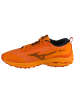 Mizuno Mizuno Wave Rider GTX in Orange