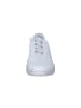 adidas Klassische- & Business Schuhe in ftwr white  ftwr white  ftwr w