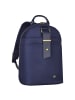 Wenger Alexa Rucksack 39 cm Laptopfach in cobolt