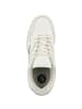 ARKK Copenhagen Sneaker low Dinasty in weiss