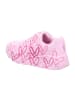 Skechers Slipper in pink