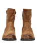 Paul Green Stiefelette in toffee
