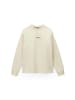Napapijri Langarmshirt S-TENRI LS in Fancy Fya