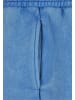Urban Classics Shorts - Sweat in royal