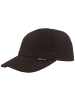 Göttmann Baseball Cap in braun