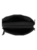 Lacoste Taschen TOILET KIT Schwarz