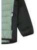Reima Hybridjacke Trekkeri Stone Green