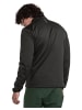 Schöffel Fleecejacke "Fleece Jk Style Milagle MNS" in black