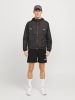 Jack & Jones Shorts in Black