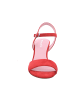 Tamaris Sandaletten in RED