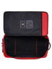 Vaude Takutea 90 - Rollenreisetasche L 77 cm (rot) in rot
