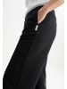 MELA Jersey Lounge Hose KIRANI