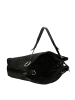 Gave Lux Schultertasche in BLACK