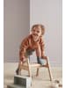 Kids Concept Hocker Saga in Natur