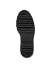 Tamaris Stiefelette in BLACK
