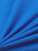 Marc O'Polo DENIM Shirt in blau