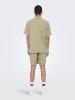 ONLY & SONS Hemd in Twill