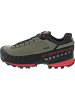 LA SPORTIVA TX5 Low Woman GTX Wanderschuh Beige