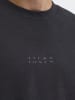 Jack & Jones Sweatshirt in Black