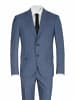 LAB PAL ZILERI Anzug für Herren in blau